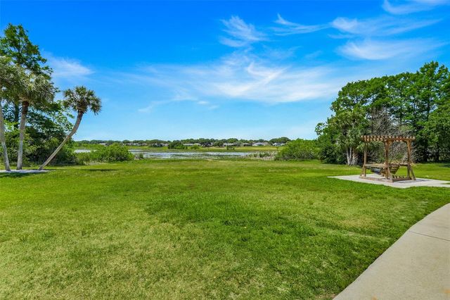 25212 CLIFFORD HILL, Leesburg, FL 34748