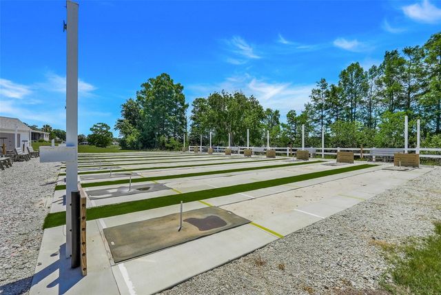 25212 CLIFFORD HILL, Leesburg, FL 34748
