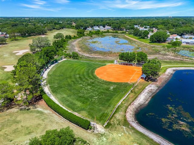 25212 CLIFFORD HILL, Leesburg, FL 34748