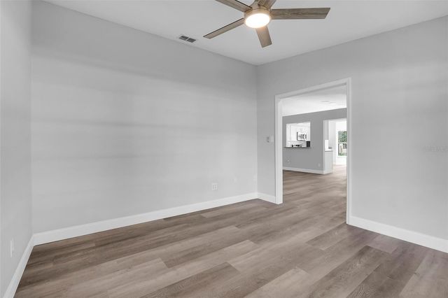 25212 CLIFFORD HILL, Leesburg, FL 34748