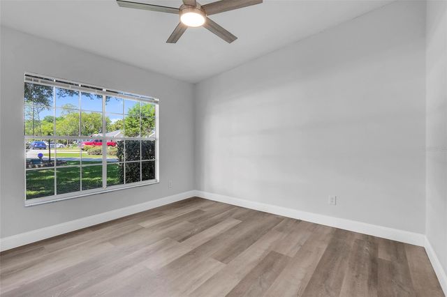 25212 CLIFFORD HILL, Leesburg, FL 34748
