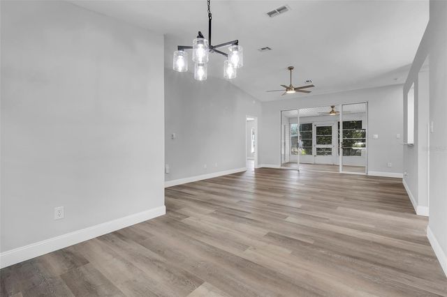 25212 CLIFFORD HILL, Leesburg, FL 34748