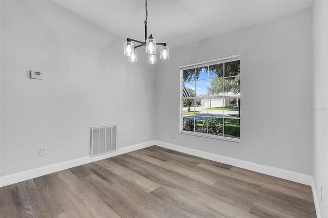25212 CLIFFORD HILL, Leesburg, FL 34748