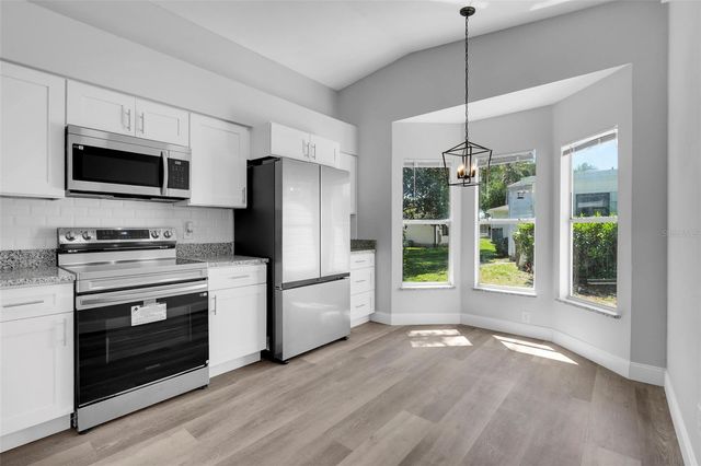 25212 CLIFFORD HILL, Leesburg, FL 34748