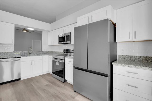 25212 CLIFFORD HILL, Leesburg, FL 34748
