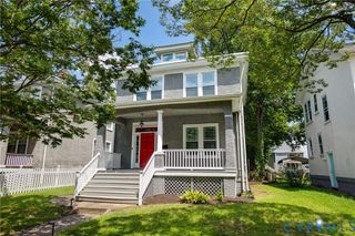 3007 Fendall Ave, Richmond, VA 23222