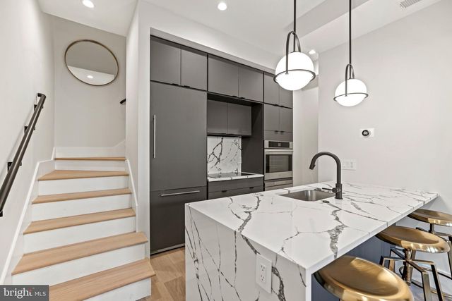 1128 6TH STREET # 3, Washington, DC 20001