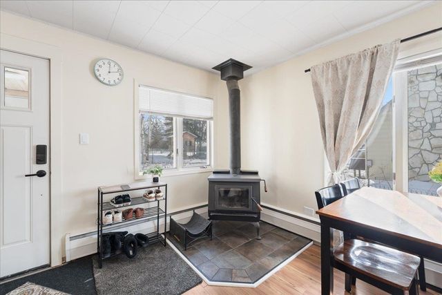 316 BRANDT STREET, Fairbanks, AK 99701