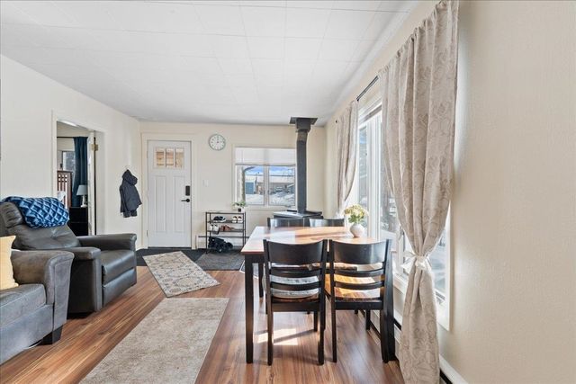 316 BRANDT STREET, Fairbanks, AK 99701