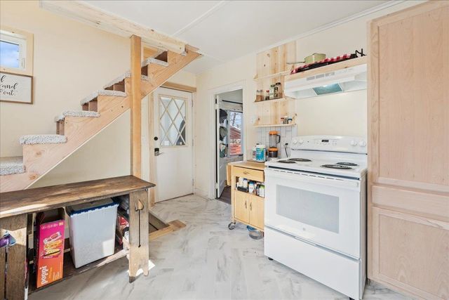 316 BRANDT STREET, Fairbanks, AK 99701
