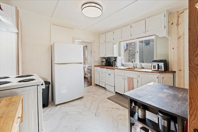 316 BRANDT STREET, Fairbanks, AK 99701