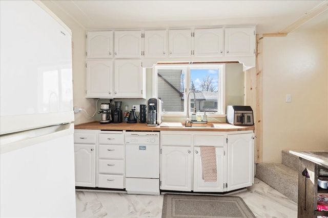 316 BRANDT STREET, Fairbanks, AK 99701