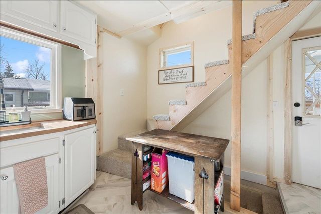 316 BRANDT STREET, Fairbanks, AK 99701