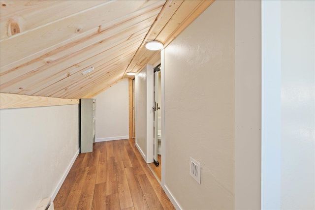 316 BRANDT STREET, Fairbanks, AK 99701