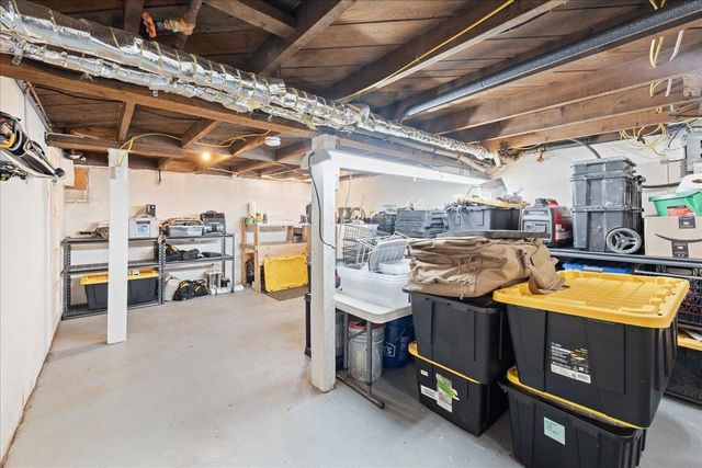 316 BRANDT STREET, Fairbanks, AK 99701