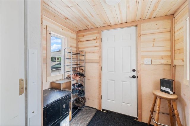 316 BRANDT STREET, Fairbanks, AK 99701