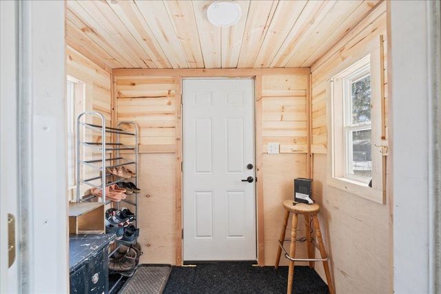 316 BRANDT STREET, Fairbanks, AK 99701