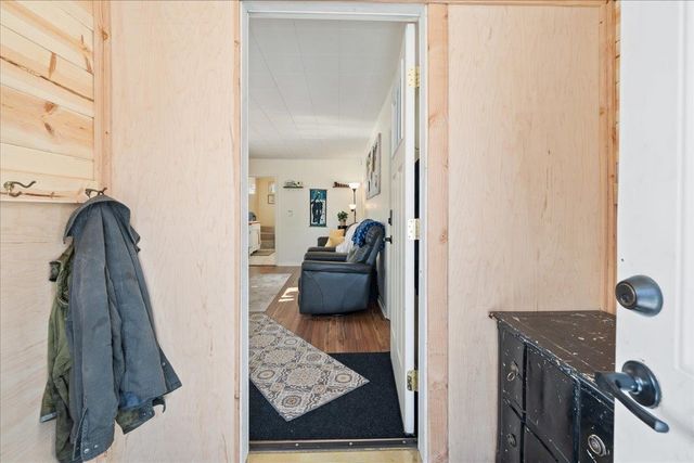 316 BRANDT STREET, Fairbanks, AK 99701