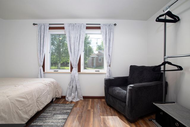 316 BRANDT STREET, Fairbanks, AK 99701