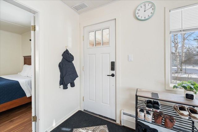 316 BRANDT STREET, Fairbanks, AK 99701