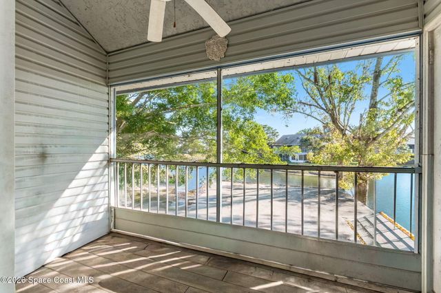 4920 Lake Waterford Way 209-2, Melbourne, FL 32901