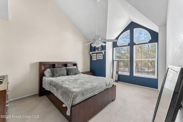 4920 Lake Waterford Way 209-2, Melbourne, FL 32901