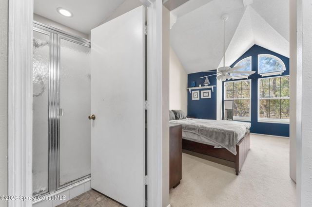 4920 Lake Waterford Way 209-2, Melbourne, FL 32901