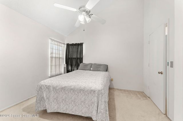 4920 Lake Waterford Way 209-2, Melbourne, FL 32901