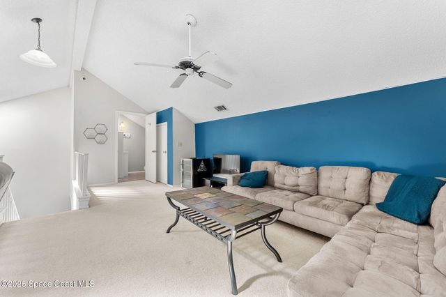 4920 Lake Waterford Way 209-2, Melbourne, FL 32901