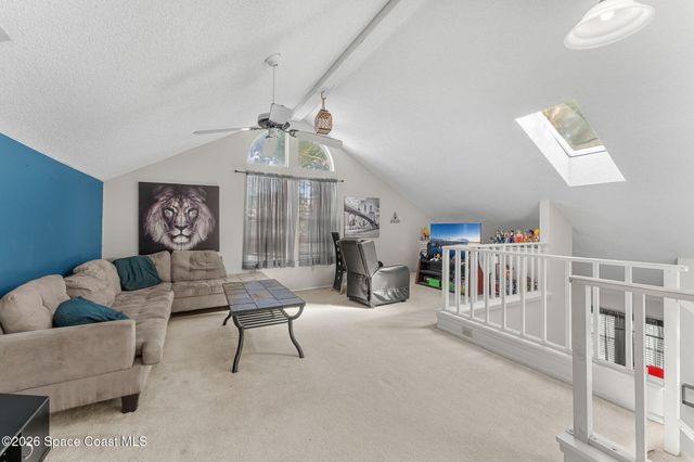 4920 Lake Waterford Way 209-2, Melbourne, FL 32901