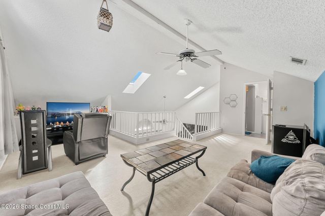 4920 Lake Waterford Way 209-2, Melbourne, FL 32901