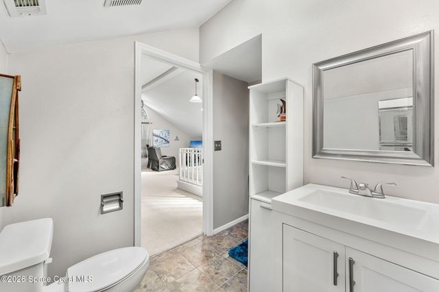 4920 Lake Waterford Way 209-2, Melbourne, FL 32901