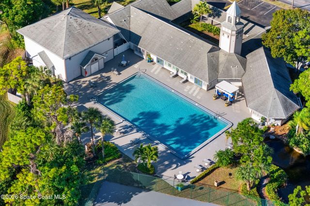 4920 Lake Waterford Way 209-2, Melbourne, FL 32901