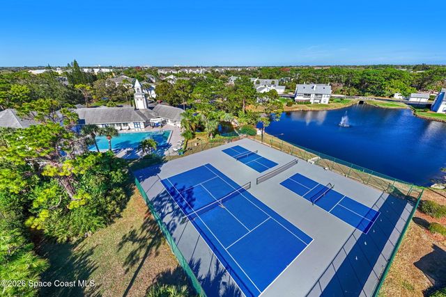 4920 Lake Waterford Way 209-2, Melbourne, FL 32901