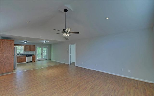 330 Cedar Springs Lane, Dahlonega, GA 30533