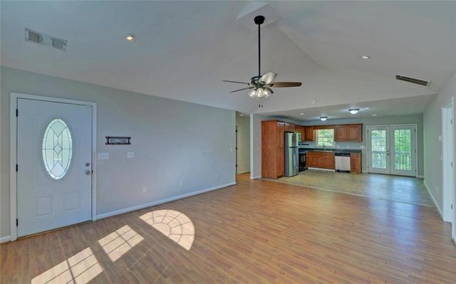330 Cedar Springs Lane, Dahlonega, GA 30533