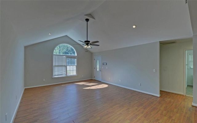 330 Cedar Springs Lane, Dahlonega, GA 30533