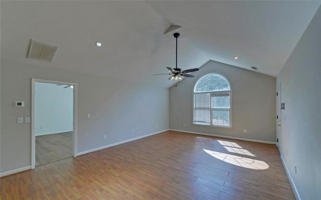 330 Cedar Springs Lane, Dahlonega, GA 30533