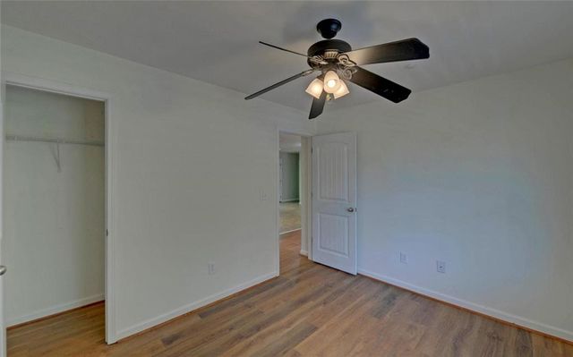 330 Cedar Springs Lane, Dahlonega, GA 30533