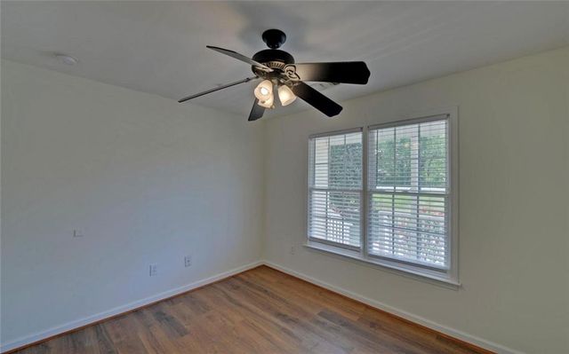 330 Cedar Springs Lane, Dahlonega, GA 30533