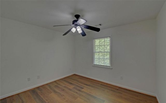 330 Cedar Springs Lane, Dahlonega, GA 30533