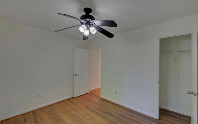 330 Cedar Springs Lane, Dahlonega, GA 30533