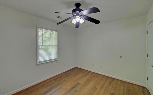 330 Cedar Springs Lane, Dahlonega, GA 30533