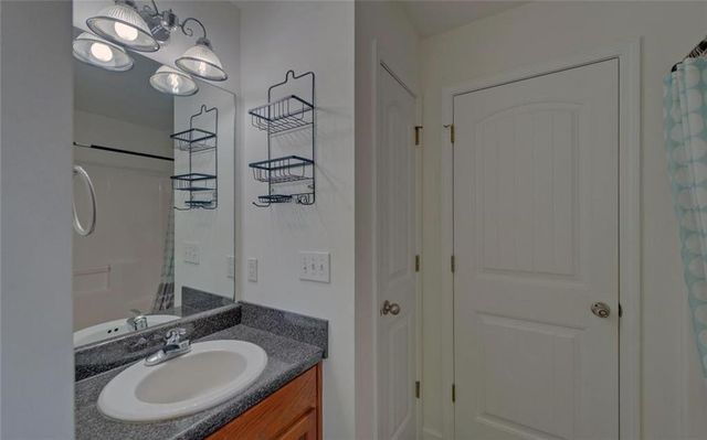 330 Cedar Springs Lane, Dahlonega, GA 30533