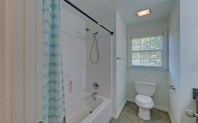 330 Cedar Springs Lane, Dahlonega, GA 30533