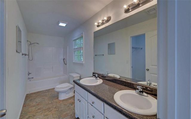 330 Cedar Springs Lane, Dahlonega, GA 30533