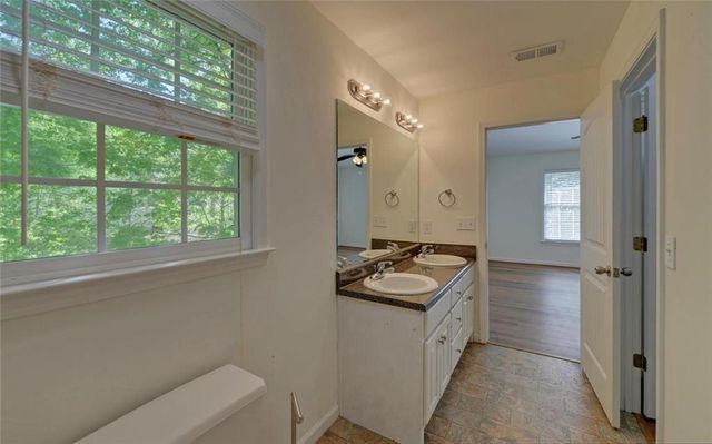 330 Cedar Springs Lane, Dahlonega, GA 30533
