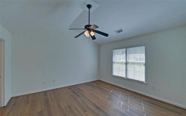 330 Cedar Springs Lane, Dahlonega, GA 30533