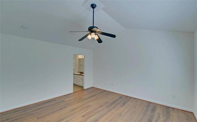 330 Cedar Springs Lane, Dahlonega, GA 30533