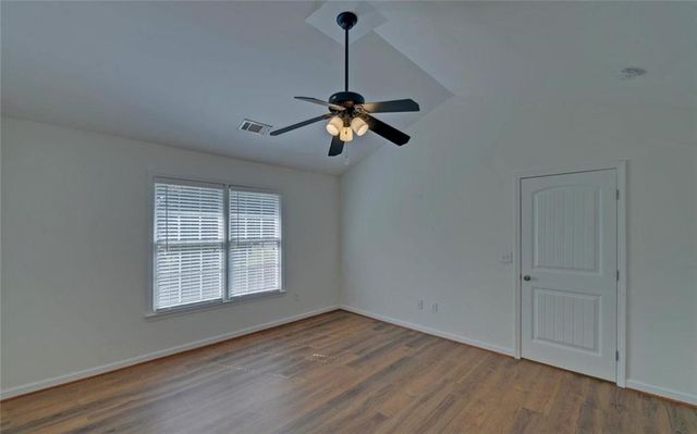 330 Cedar Springs Lane, Dahlonega, GA 30533